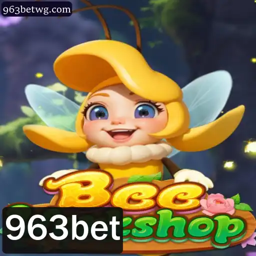 Descubra o Fascinante Mundo de BeeWorkshop: O Jogo Que Une Estratégia e Criatividade