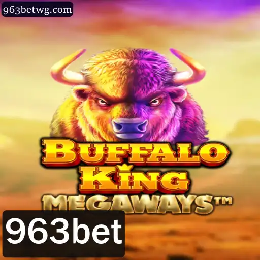 BuffaloKing: Um Mergulho no Universo Selvagem das Caçadas Virtuais
