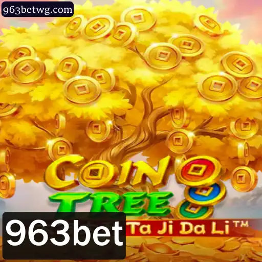 Explorando CoinTree: O Jogo de Apostas Revolucionário com 963bet