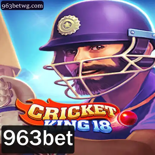 Explorando CricketKing18: O Jogo de Críquete Avançado