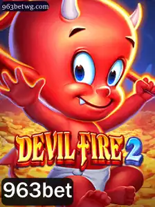 DevilFire2: Um Jogo Fascinante e Suas Regras Atraentes