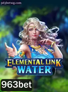 Explorando o Fascinante Mundo de ElementalLinkWater: Um Mergulho Profundo na Diversão