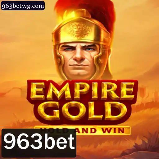 EmpireGold: Explorando as Aventuras do Jogo e Suas Regras Atraentes