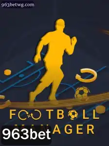 Introdução e Regras do Jogo FootballManager: Como Iniciar sua Jornada