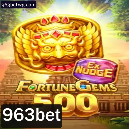 Explorando FortuneGems500: Um Guia Completo
