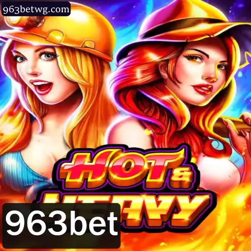 Descubra o Fascinante Mundo de HotHeavy e o Papel da 963bet