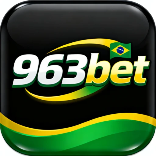 963bet