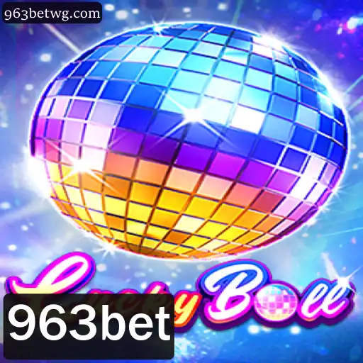 Descubra LuckyBall: O Jogo de Sorte que Conquista o Mundo