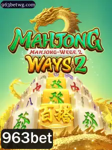 Explorando o Fascinante Mundo de MahjongWays2