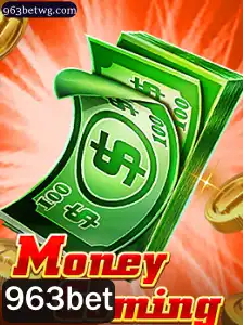 Explorando o Mundo do Jogo MoneyComing: Regras e Dinâmicas Envolventes