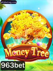 Descubra o Mundo de MoneyTree: Regras e Estratégias do Novo Jogo 963bet