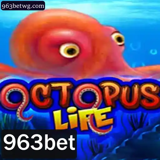 Descubra o Universo de OctopusLife: O Novo Jogo que Está Conquistando a Web