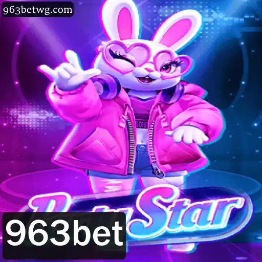 Descubra o Mundo de Entretenimento de PartyStar: Um Guia Completo