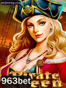 Explorando as Aventuras de PirateQueen: Um Mergulho nas Regras e Estratégias do Jogo