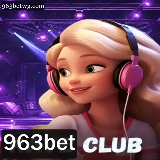 Explorando o Jogo 'RaveClub' e seu Universo Cativante