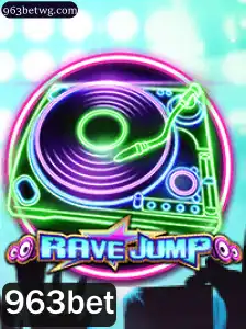 RaveJump: Um Novo Fenômeno no Mundo dos Jogos de Aventura