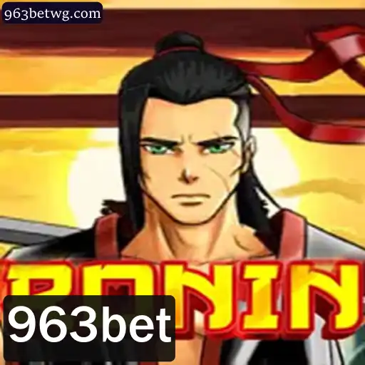 Explorando Ronin: O Jogo Estratégico Emocionante