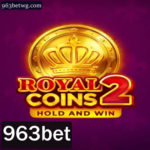 Explorando RoyalCoins2: O Novo Fenômeno dos Cassinos Online