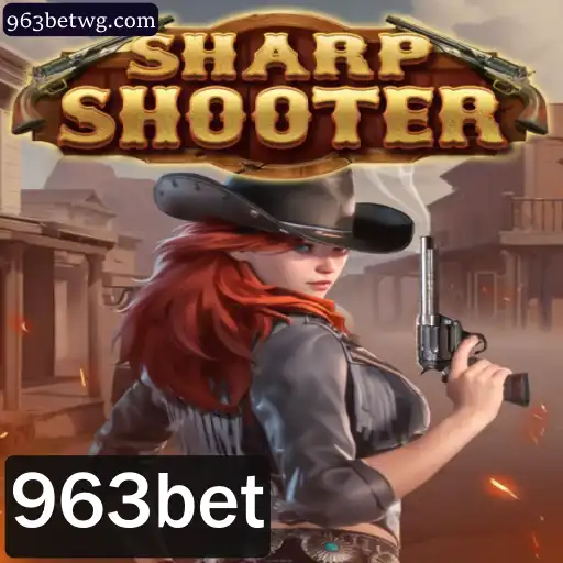 Explorando o Jogo 'Sharpshooter': Uma Aventura de Precisão e Estratégia