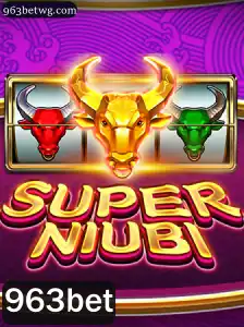 SuperNiubi: O Jogo de Estratégia que Conquista Multidões