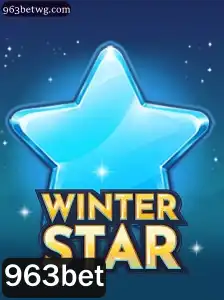 WinterStar: A Experiência Imersiva de Jogo