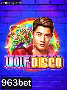 Descubra o Universo de WolfDisco: O Jogo que Une Estratégia e Diversão