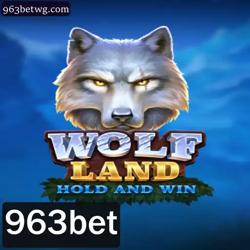 Descubra WolfLand: um Jogo de Estratégia Imersivo
