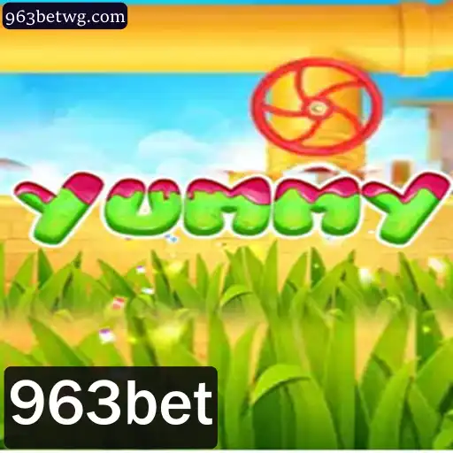 Descubra o Envolvente Mundo do Jogo Yummy e Como Ele Está Conquistando o Público